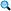 view_doc.png