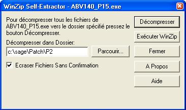 ADX_PATCH_01.jpg