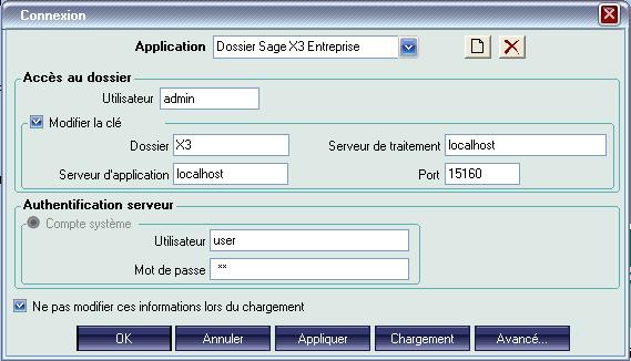 ADX_WINDOWS_01.jpg