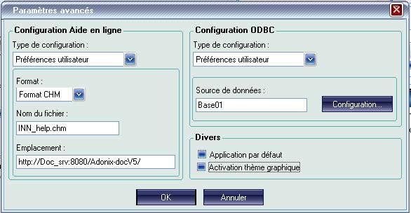 ADX_WINDOWS_CONNEXION_03.jpg
